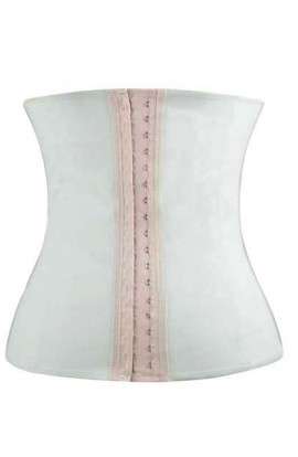 Latex Waist Trainers