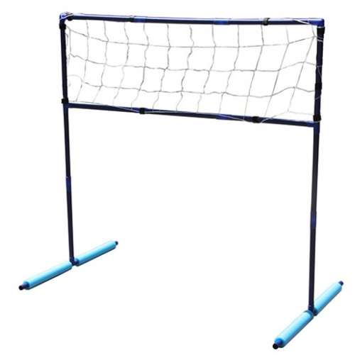 Jeronimo Water Volley Ball & Polo Set