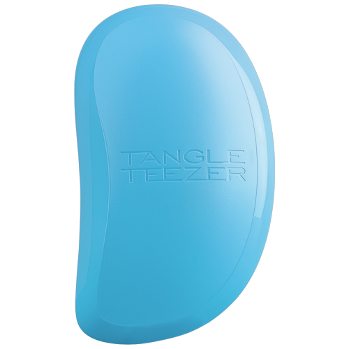 Tangle Teezer Original - Blue and Pink