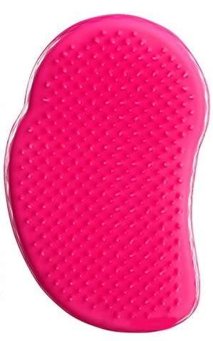 Tangle Teezer Original - Blue and Pink