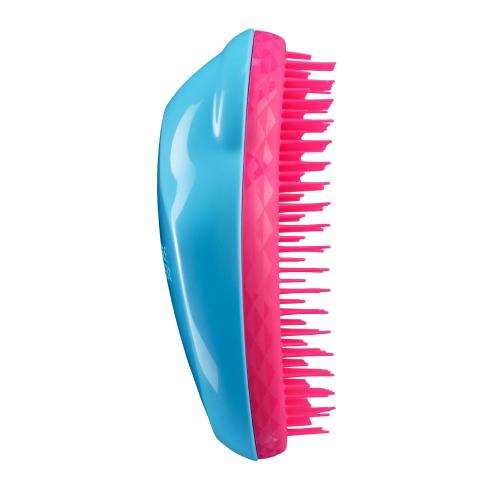 Tangle Teezer Original - Blue and Pink