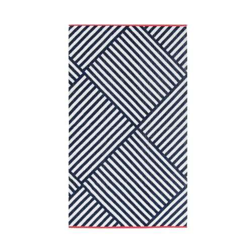 Glodina Velour Beach Towels