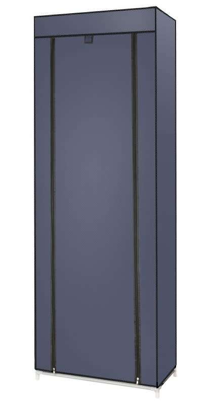 Hazlo Shoe Storage Rack | 9 Tier