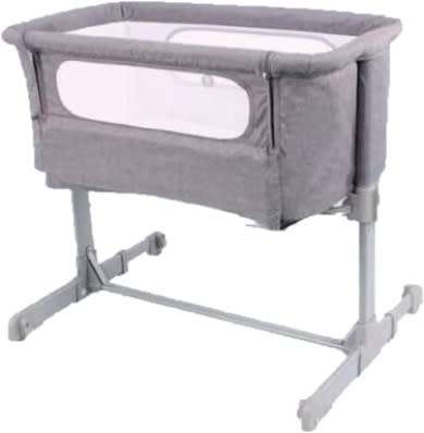 Bassinet