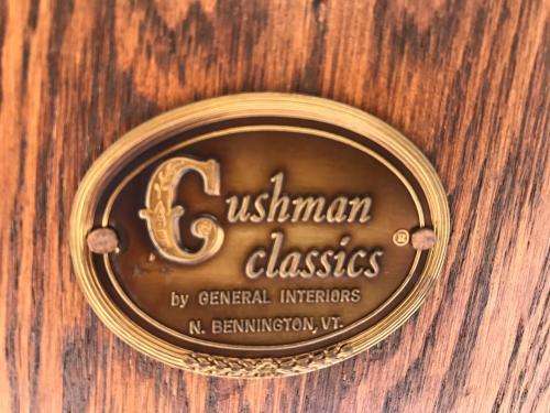 Vintage drop leaf table for sale