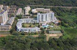 Breakers Resort Umhlanga, Timeshare week - Week 20 - 2 Bedroom, 6 sleeper Unit (2016 Levies Paid)
