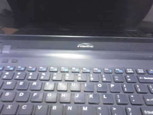 prolinet5111 and hp 6720 s for spares or repair self