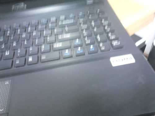 prolinet5111 and hp 6720 s for spares or repair self