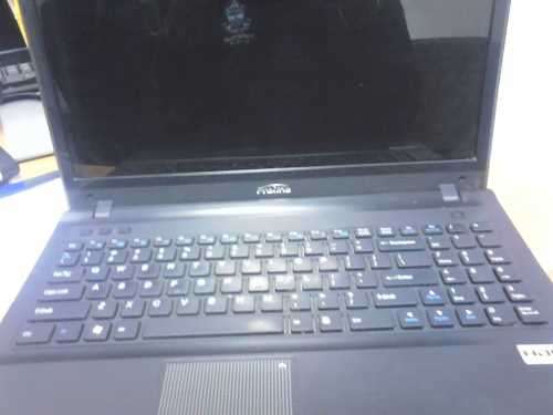 prolinet5111 and hp 6720 s for spares or repair self