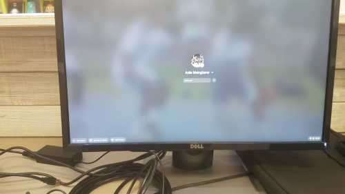 HP 4310S LAPTO LAPTOP AND ACER CHROMEBOOK