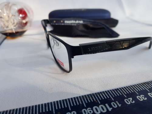 Levi`s Forever Designer Glasses frames
