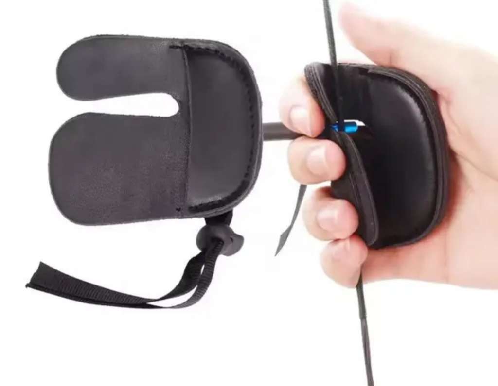 OPENING SPECIAL!!! TAKEDOWN RECURVE BOW,FREE ACCESSORIES  high quality magnesium