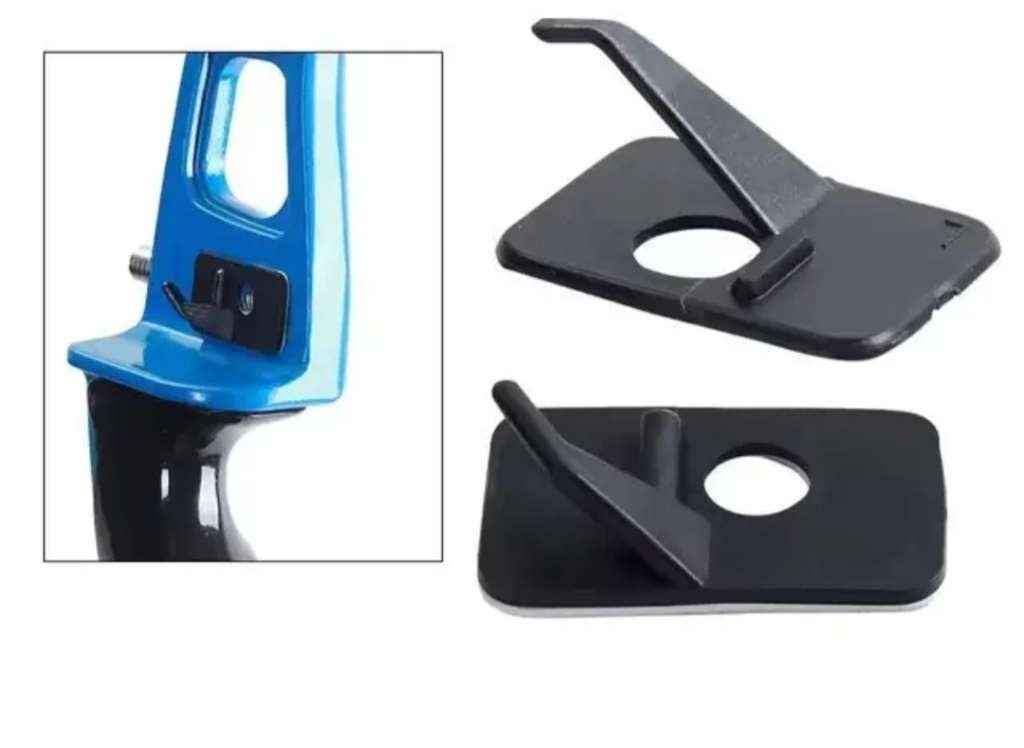 OPENING SPECIAL!!! TAKEDOWN RECURVE BOW,FREE ACCESSORIES  high quality magnesium