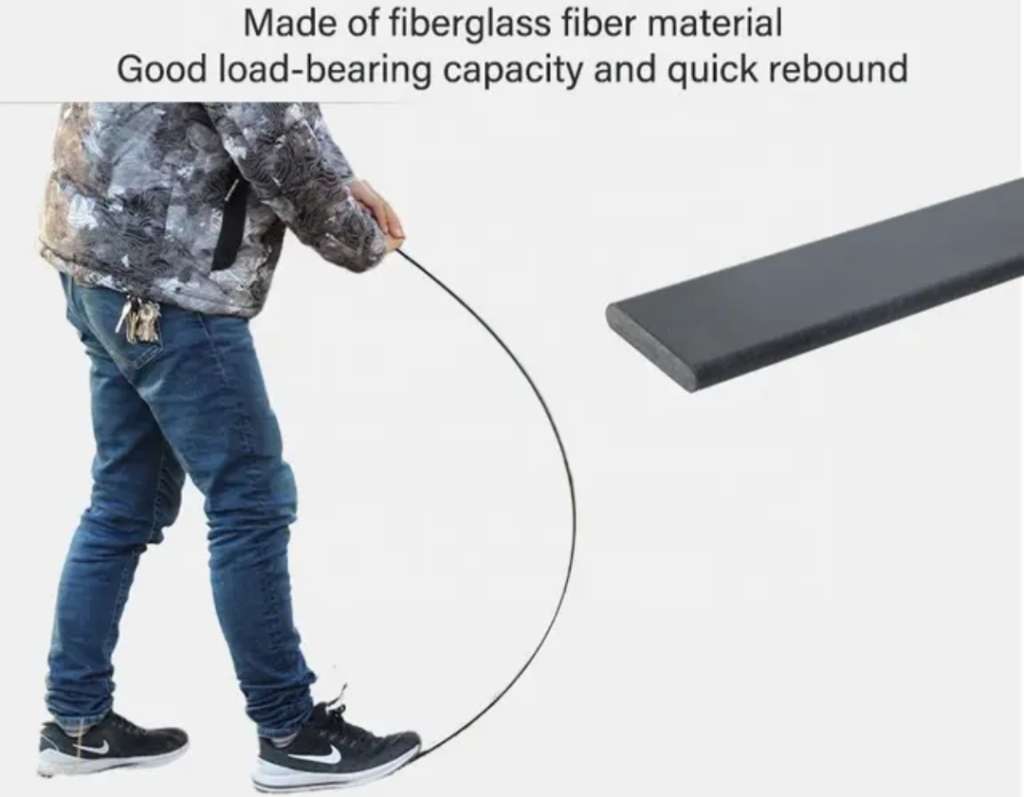 KIDS RECURVE BOW SETS WITH FREE ARROWS