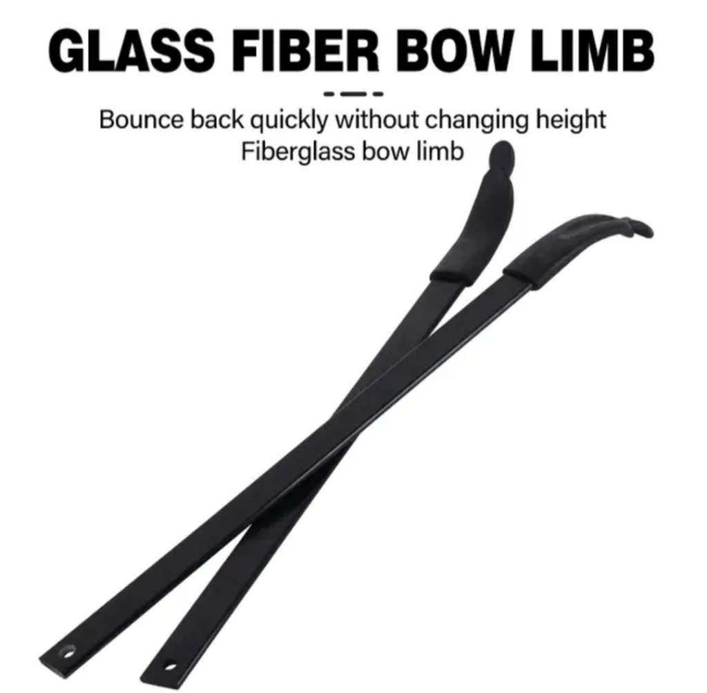 OPENING SPECIAL!!! TAKEDOWN RECURVE BOW,FREE ACCESSORIES  high quality magnesium