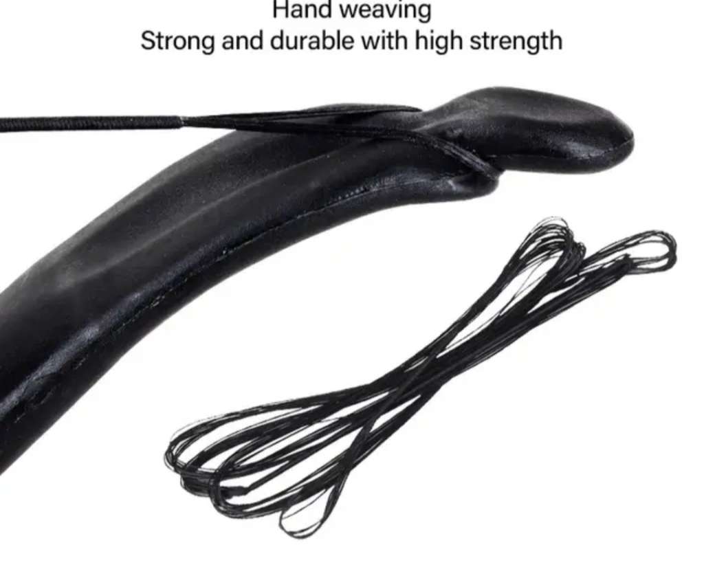 OPENING SPECIAL!!! TAKEDOWN RECURVE BOW,FREE ACCESSORIES  high quality magnesium