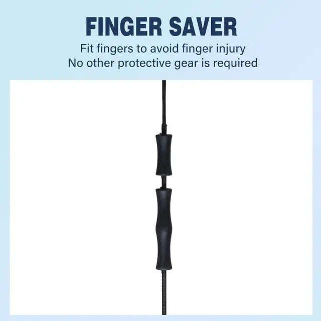 KIDS RECURVE BOW SETS WITH FREE ARROWS