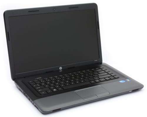 HP 650 Notebook for sale, 1000GB HardDrive, 4GB