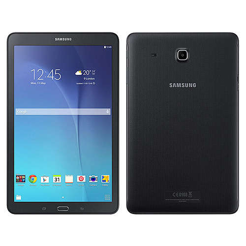 Samsung Galaxy Tab TAB E T561
