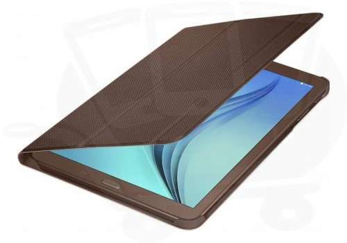 Samsung Galaxy Tab TAB E T561