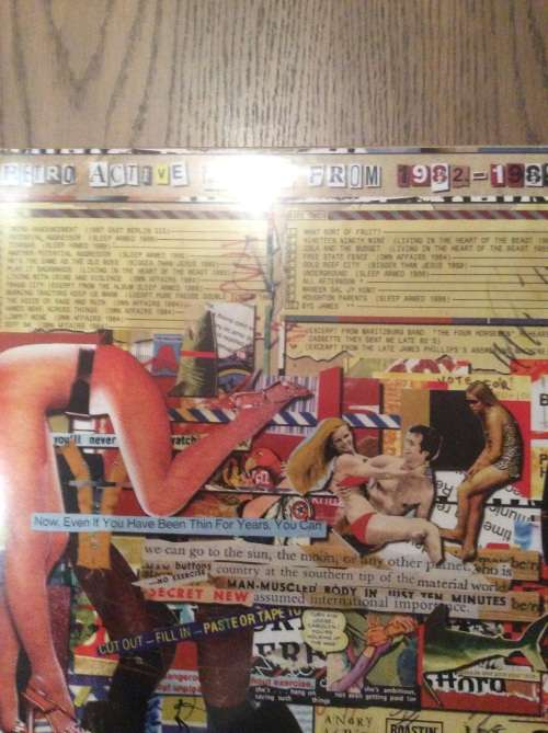 Kalahari Surfers Tropical Barbie Hawaiian Surf Set