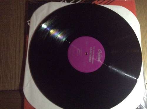 Kraftwerk - The Man Machine