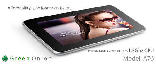 Best priced(Cheapest) quality Tablet pc, all range from R999, VIEW NOW!