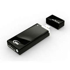 DStv Drifta USB