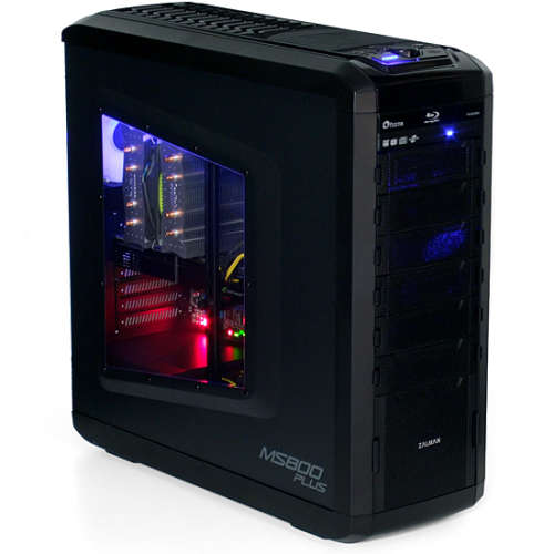 Gaming PC Must Buy (Bargain)