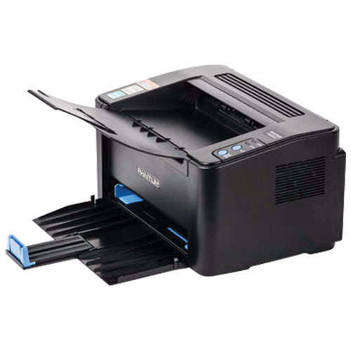 Laser Printer