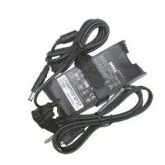 Genuine Dell Charger PA-12 LA65NS0