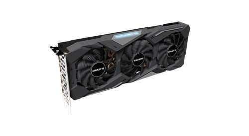 Gigabyte GTX 1660 SUPER GAMING OC 6G (FREE SHIPPING) (2 Years Warranty)