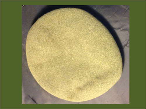 SWATF Insignia Collection