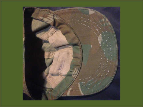 UNTAG - Indian Para Collection