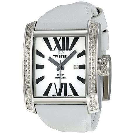 TW Steel Watches | 3 Options