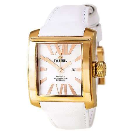 TW Steel Watches | 3 Options