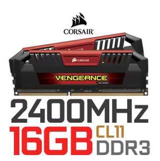 I7 4th gen combo with gfx card