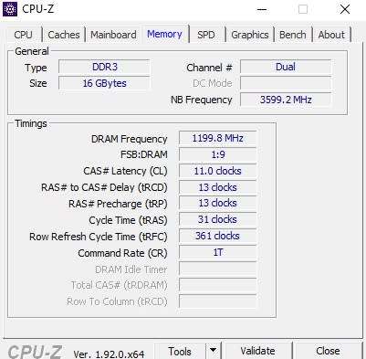 I7 4th gen combo with gfx card