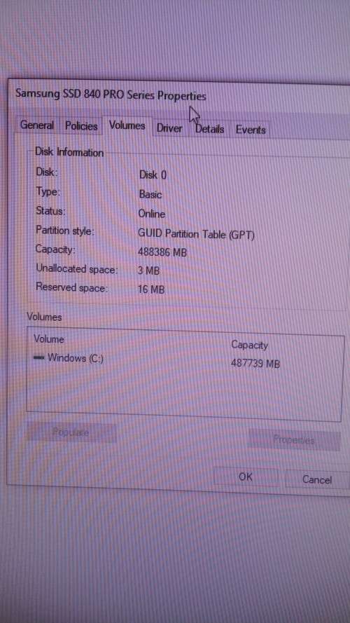 I7 4790 upgrade combo