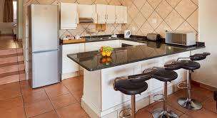 Weekend Getaway - GETHLANE LODGE, 13-16 April 2018