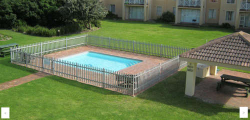 School Holiday @ Hermanus Beach Club