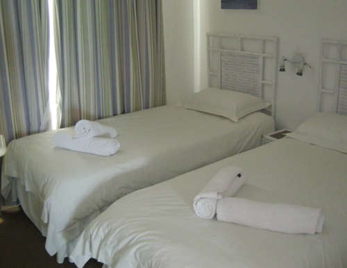 School Holiday @ Hermanus Beach Club