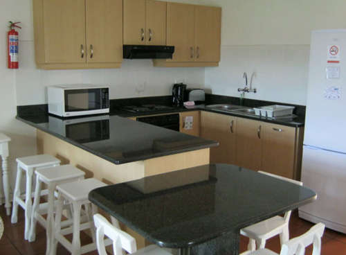 School Holiday @ Hermanus Beach Club