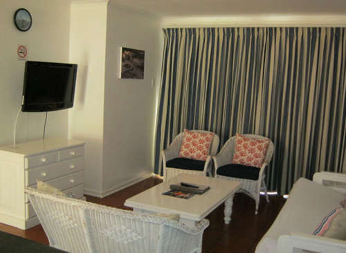 School Holiday @ Hermanus Beach Club