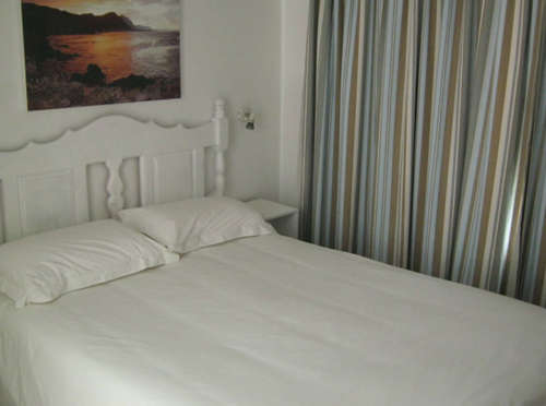 School Holiday @ Hermanus Beach Club