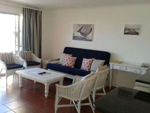 School Holiday @ Hermanus Beach Club