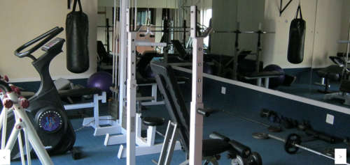 School Holiday @ Hermanus Beach Club