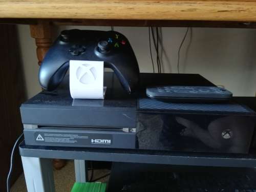 XBOX One Console
