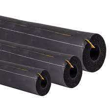 D.I.Y  Geyser blanket kit ( WINTER SPECIAL )