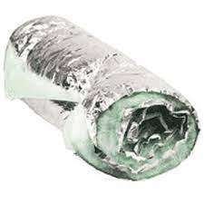 D,I,Y GEYSER BLANKET KIT ( WINTER SPECIAl )